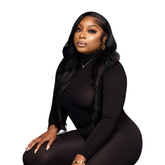 Body Wave Frontal Wig by Shari’s Hair Boutique – Premium 13x4 HD Transparent Lace Frontal Wig, Soft and Voluminous Body Wave Texture, Made with 100% Virgin Hair for a Luxurious Look and Natural Movement. Available in Multiple Lengths, This Frontal Wig Features Versatile Parting and Seamless Blending for Effortless Styling. Enjoy a Beautiful, Bouncy Body Wave with a Natural-Looking Hairline and Long-Lasting Wear.