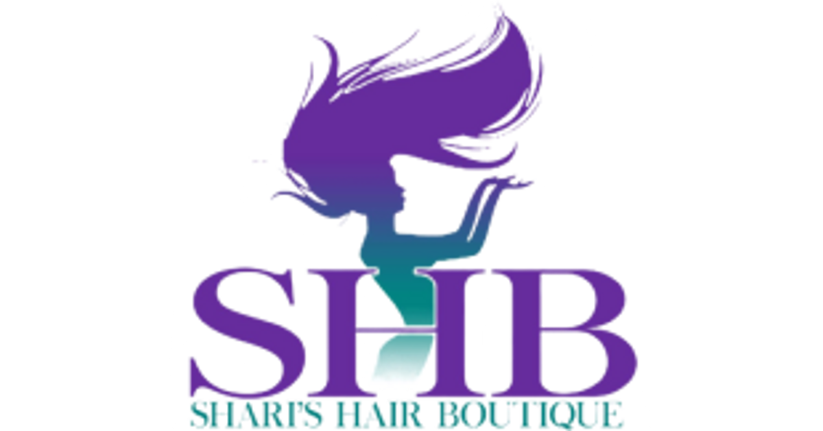 Hair bowtique sale