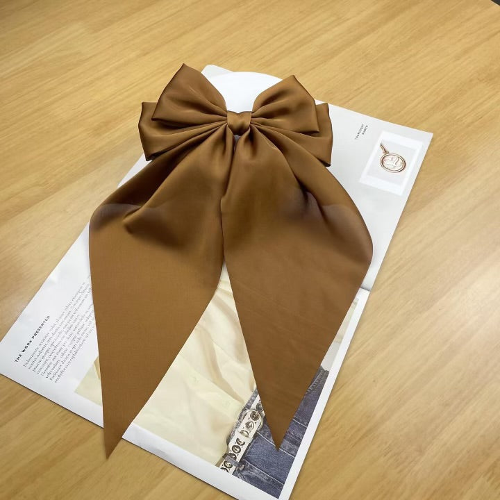 BOWS For Women