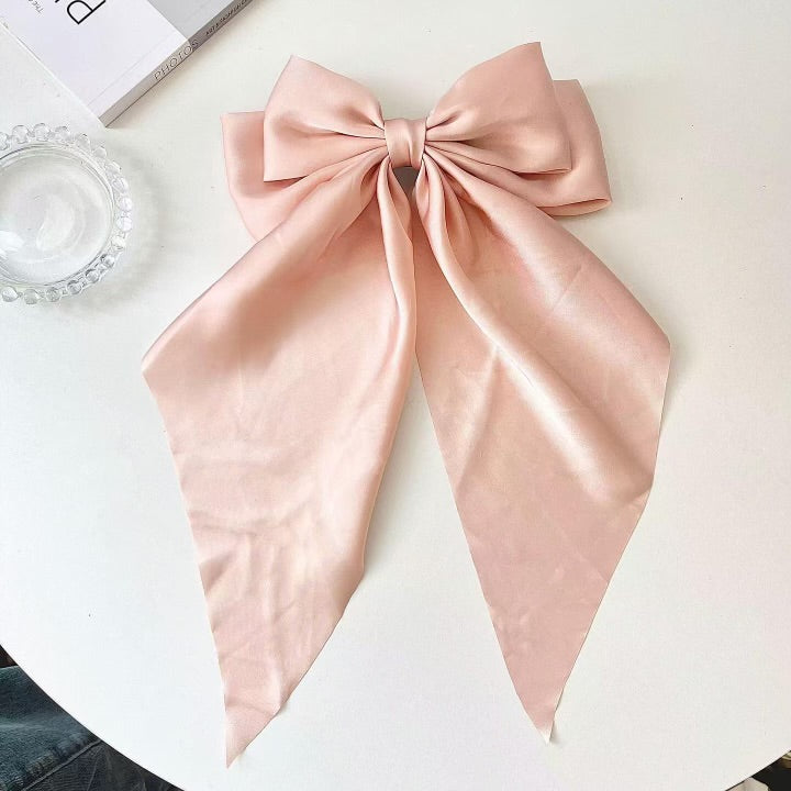 BOWS For Women