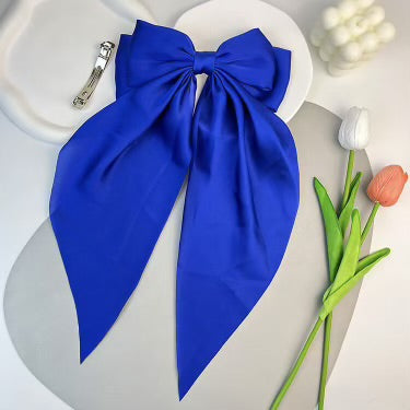 BOWS For Women