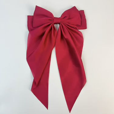 BOWS For Women