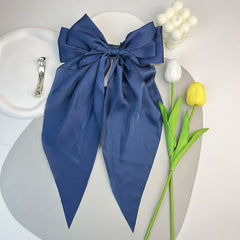 BOWS For Women