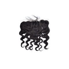 Body Wave Frontals - Shari's Hair Boutique